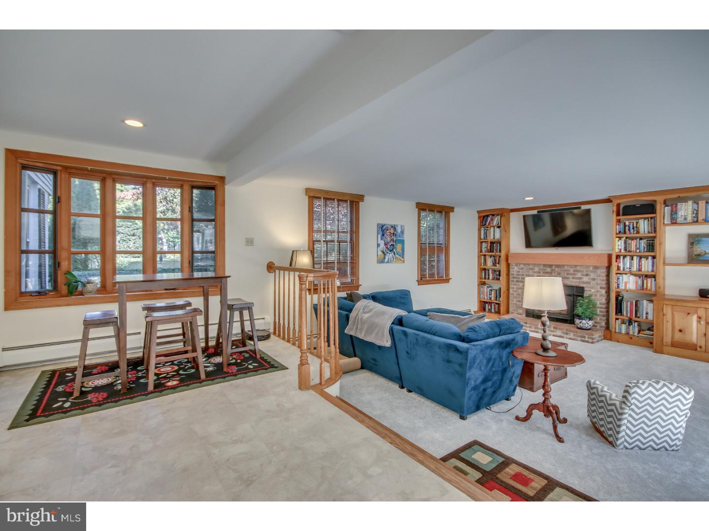 7 Terracedale Road Yardley, PA 19067 - Photo 11 of 25 Gallery Image 11
