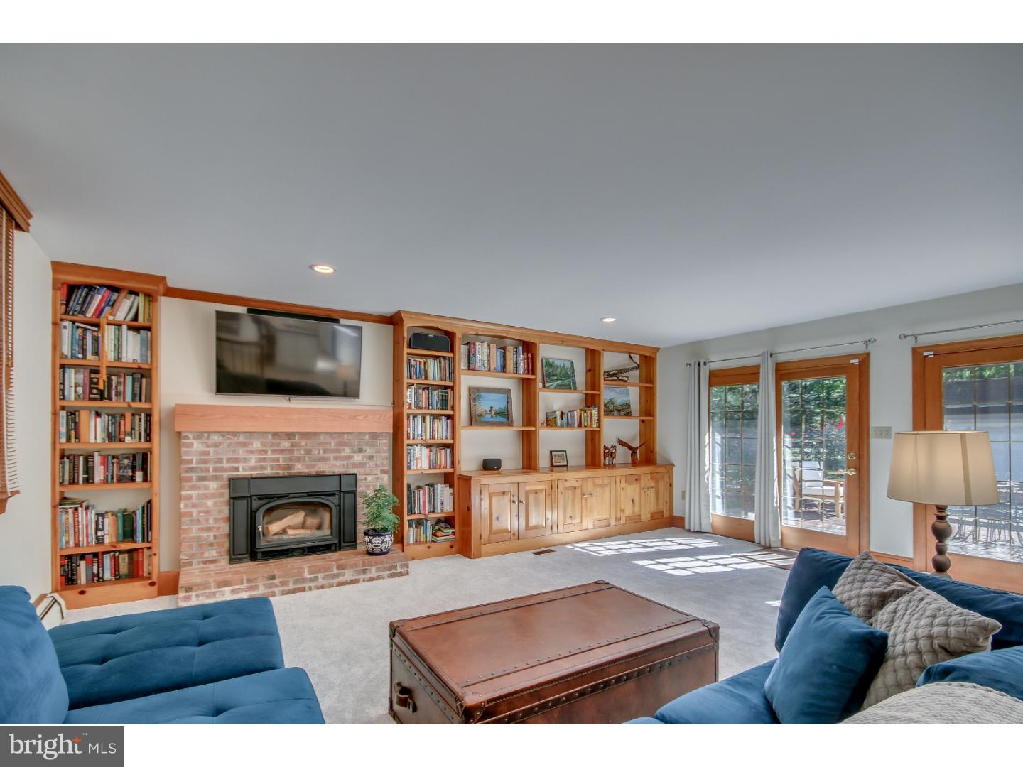 7 Terracedale Road Yardley, PA 19067 - Photo 12 of 25 Gallery Image 12