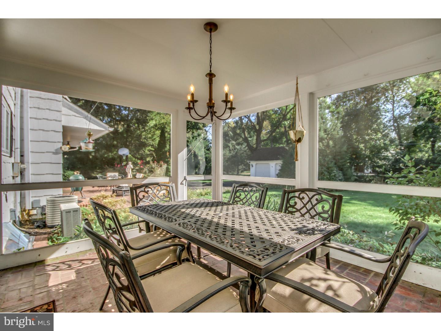 7 Terracedale Road Yardley, PA 19067 - Photo 13 of 25 Gallery Image 13
