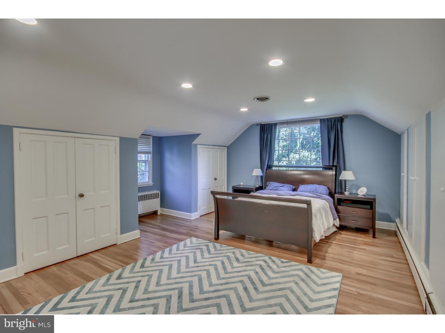 7 Terracedale Road Yardley, PA 19067 - Photo 15 of 25 Gallery Image 15
