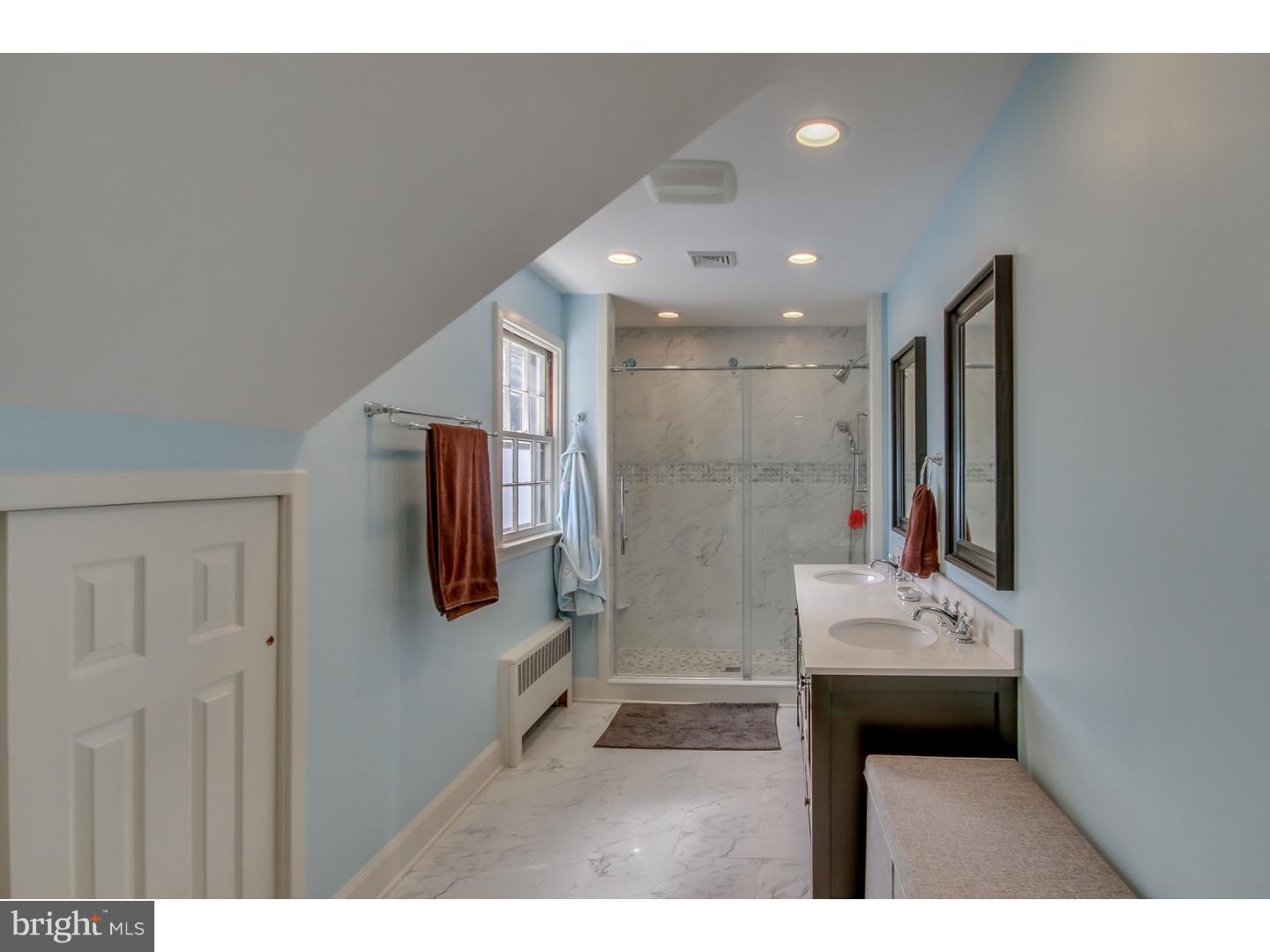 7 Terracedale Road Yardley, PA 19067 - Photo 16 of 25 Gallery Image 16