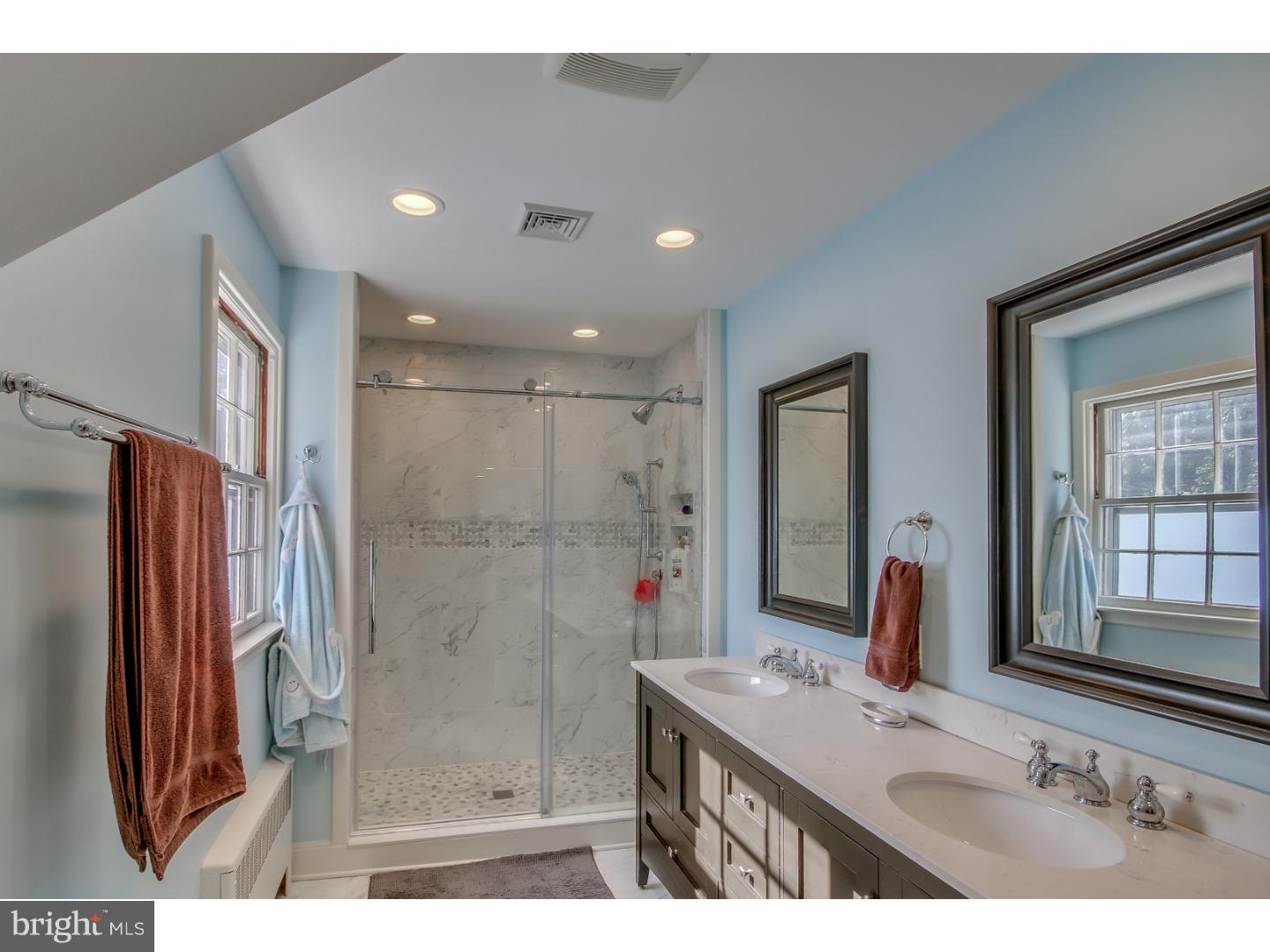 7 Terracedale Road Yardley, PA 19067 - Photo 17 of 25 Gallery Image 17