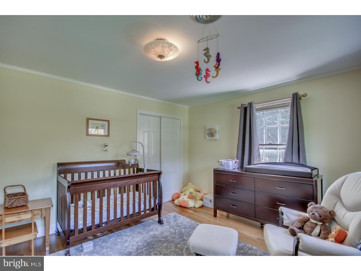 7 Terracedale Road Yardley, PA 19067 - Photo 18 of 25 Gallery Image 18
