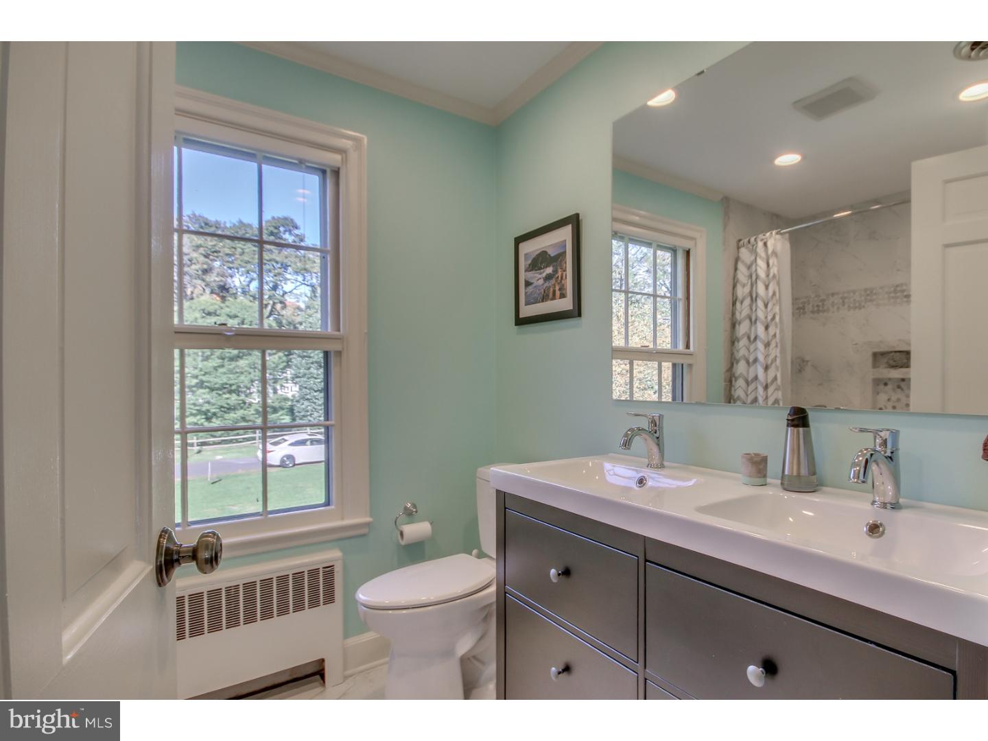 7 Terracedale Road Yardley, PA 19067 - Photo 19 of 25 Gallery Image 19