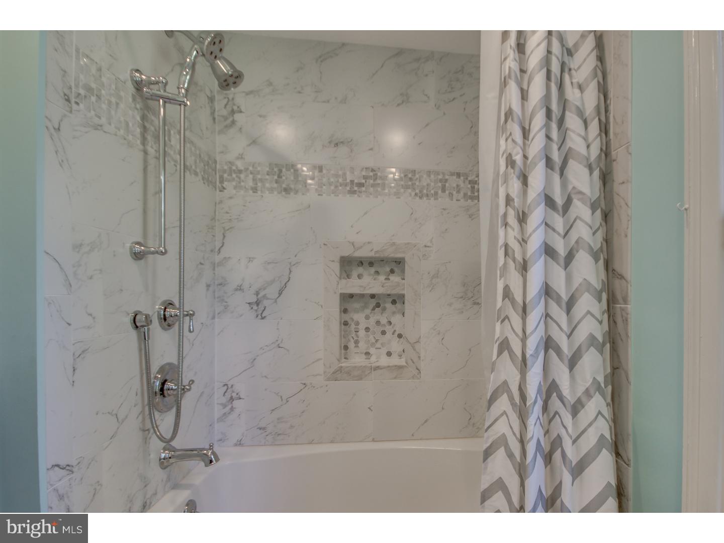 7 Terracedale Road Yardley, PA 19067 - Photo 20 of 25 Gallery Image 20