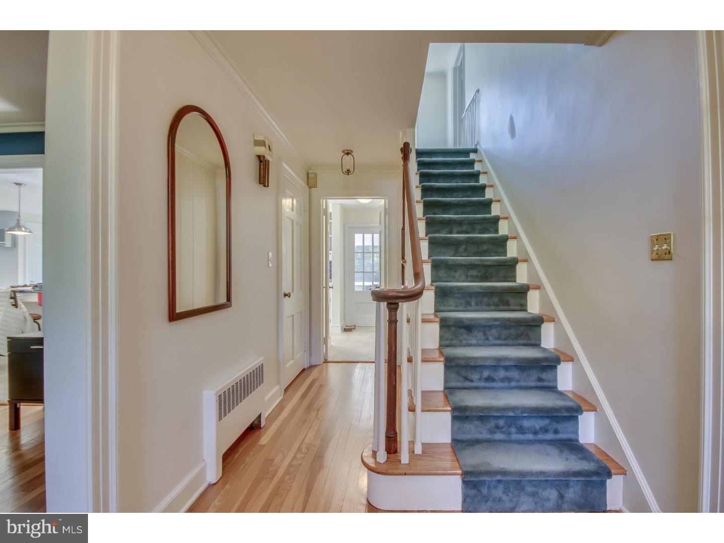 7 Terracedale Road Yardley, PA 19067 - Photo 3 of 25 Gallery Image 3