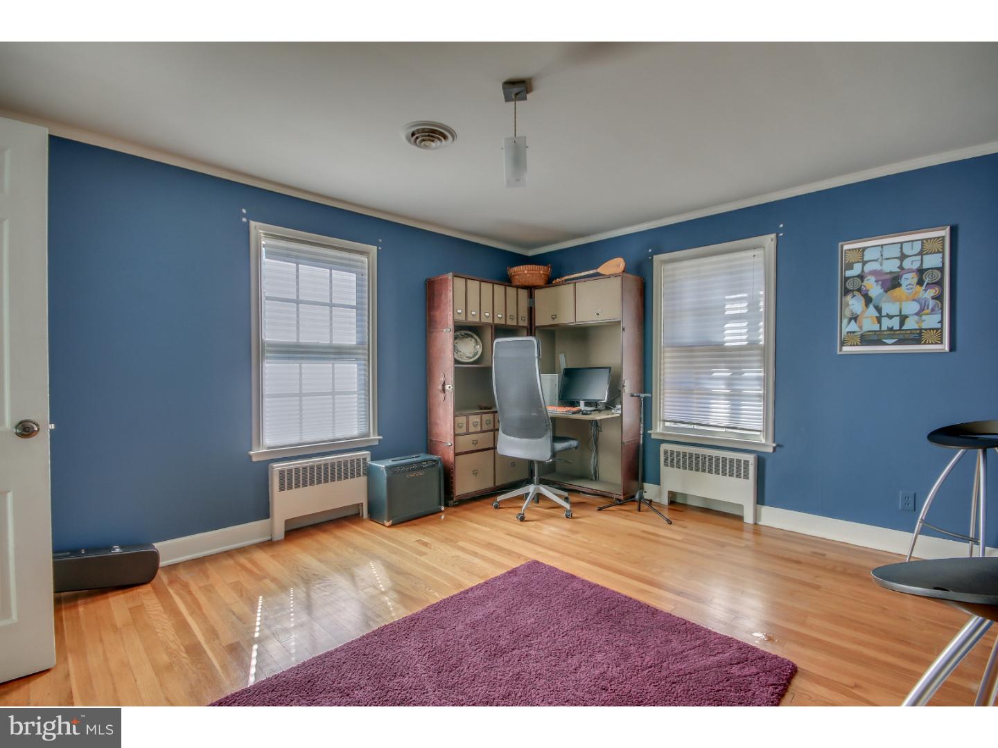 7 Terracedale Road Yardley, PA 19067 - Photo 21 of 25 Gallery Image 21