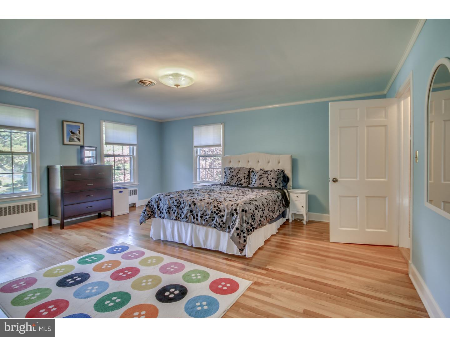 7 Terracedale Road Yardley, PA 19067 - Photo 22 of 25 Gallery Image 22
