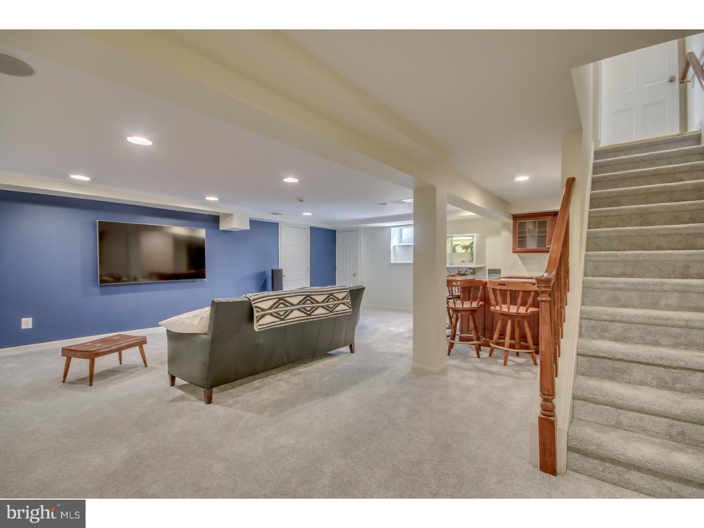 7 Terracedale Road Yardley, PA 19067 - Photo 23 of 25 Gallery Image 23