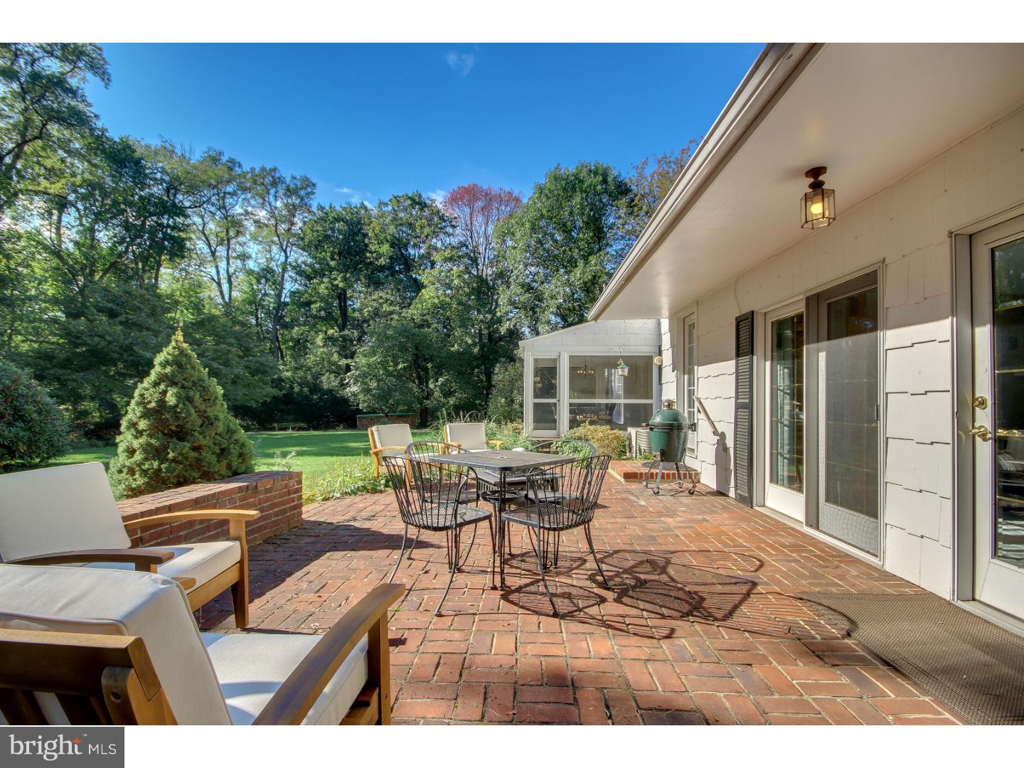 7 Terracedale Road Yardley, PA 19067 - Photo 25 of 25 Gallery Image 25
