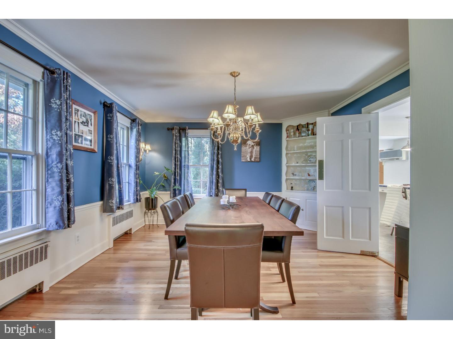 7 Terracedale Road Yardley, PA 19067 - Photo 7 of 25 Gallery Image 7