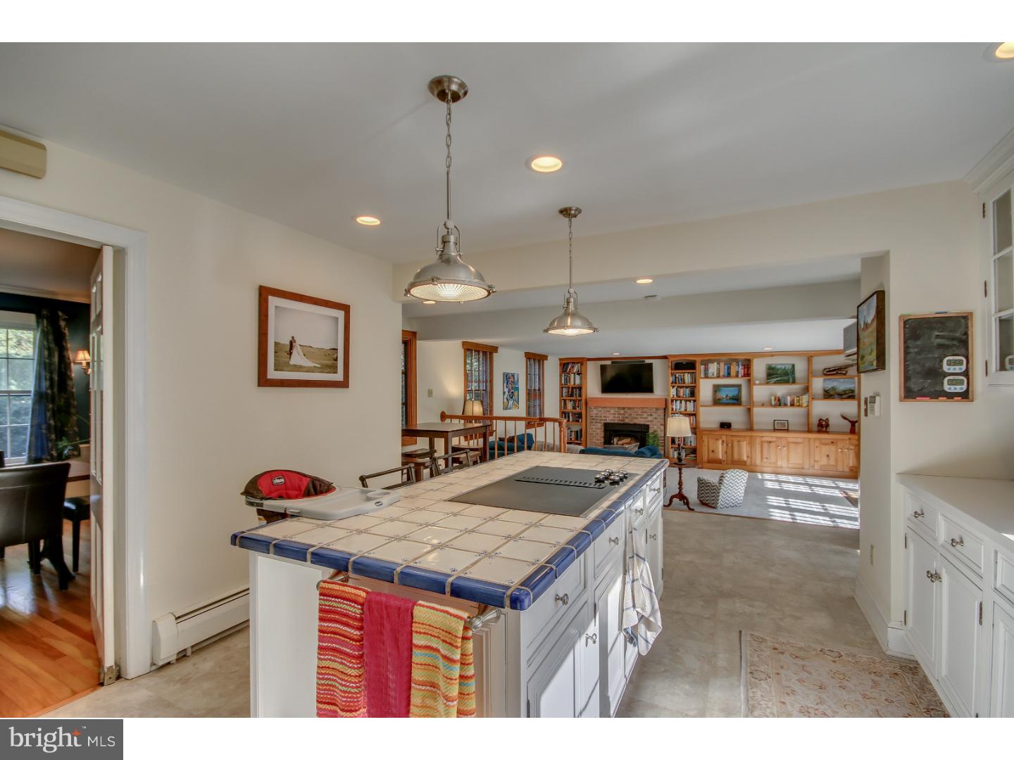 7 Terracedale Road Yardley, PA 19067 - Photo 9 of 25 Gallery Image 9