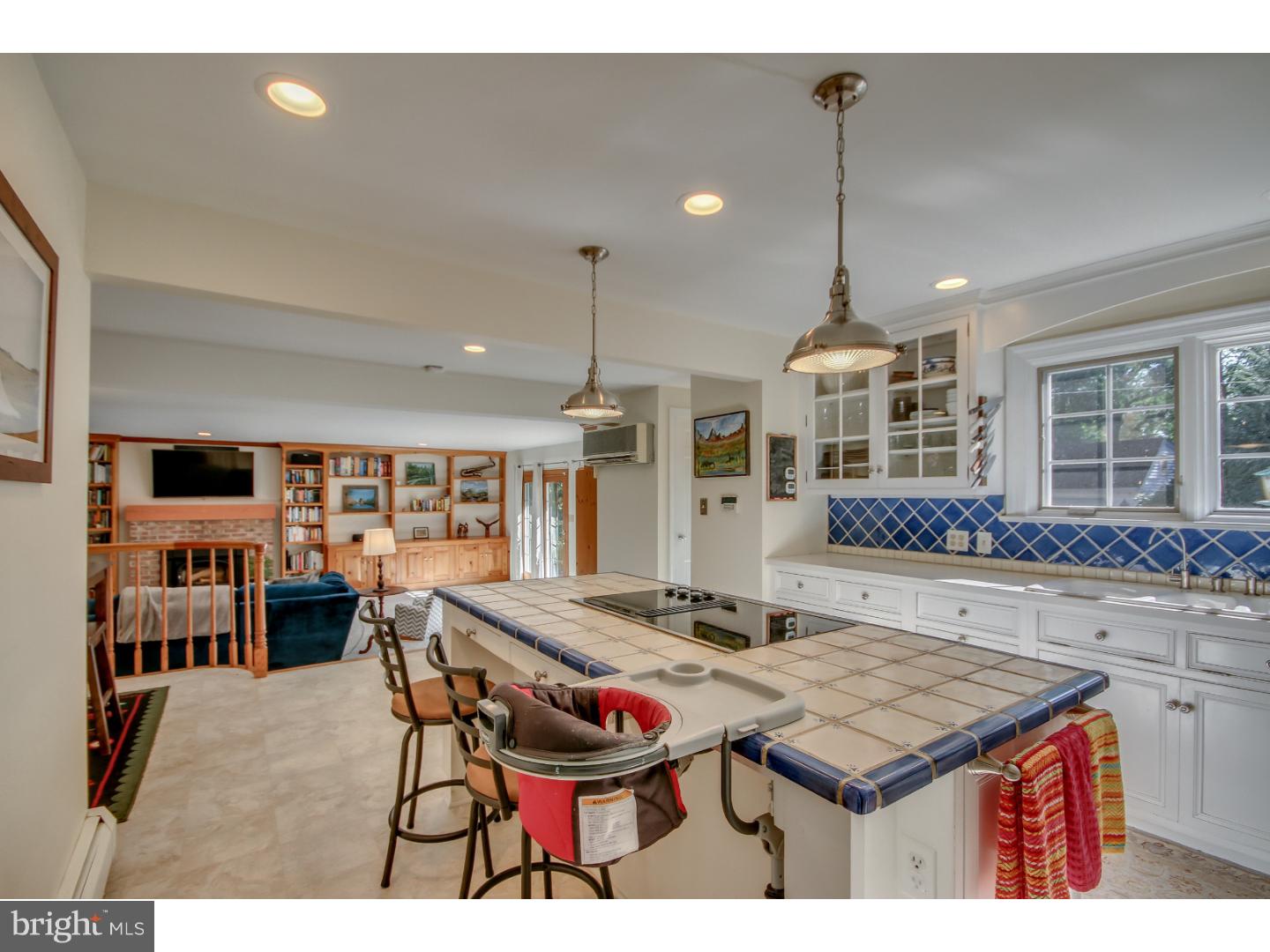 7 Terracedale Road Yardley, PA 19067 - Photo 10 of 25 Gallery Image 10