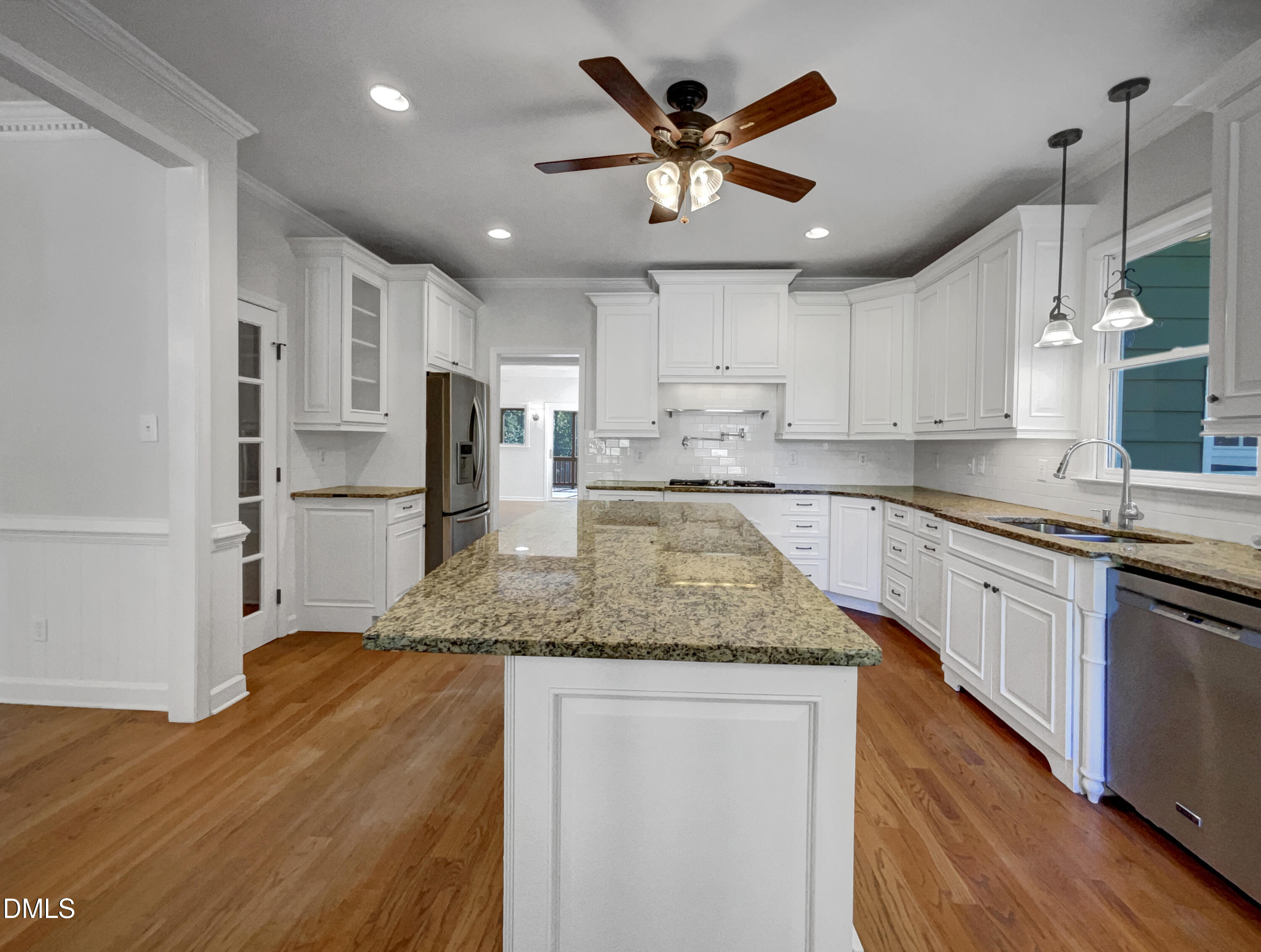 7200 Ridgeline Drive Raleigh, NC 27613 - Photo 6 of 37 Gallery Image 6