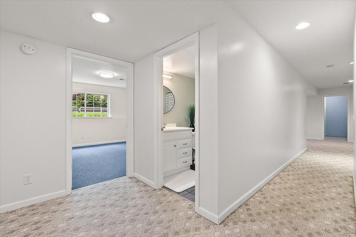 900 Andree Road Muskegon, MI 49445 - Photo 29 of 48 900 Andree Road_Jeff Leonard