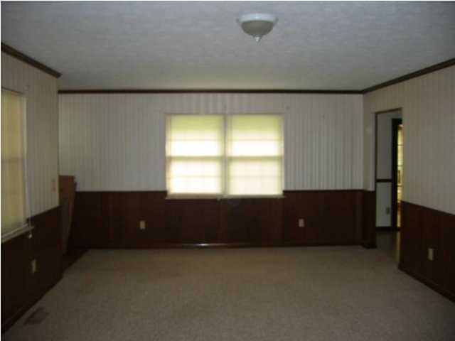 210 Moon Lane Spring City, TN 37381 - Photo 2 of 9 Additional Photo