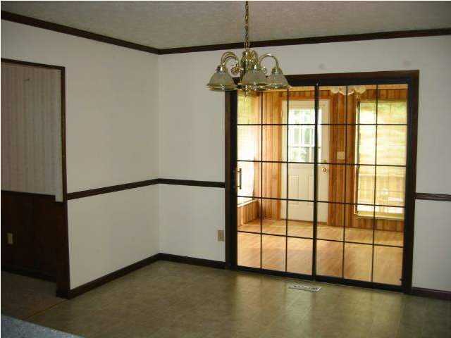 210 Moon Lane Spring City, TN 37381 - Photo 3 of 9 Additional Photo