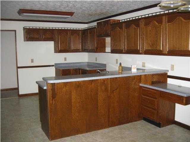 210 Moon Lane Spring City, TN 37381 - Photo 4 of 9 Additional Photo