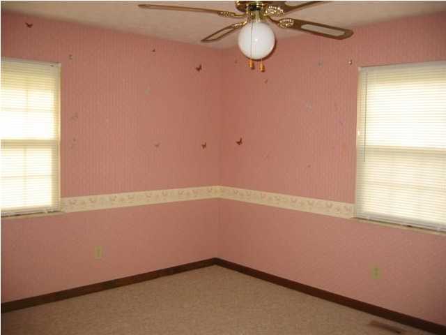 210 Moon Lane Spring City, TN 37381 - Photo 5 of 9 Additional Photo