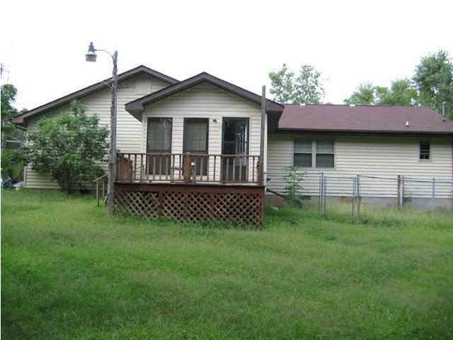 210 Moon Lane Spring City, TN 37381 - Photo 7 of 9 Additional Photo