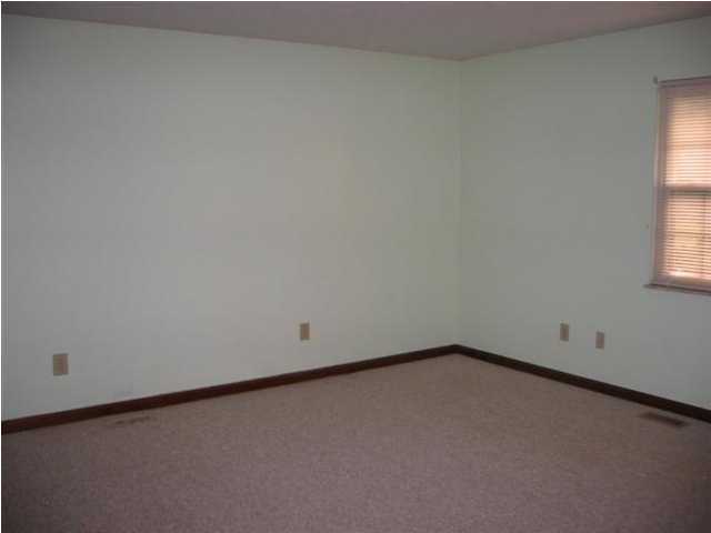 210 Moon Lane Spring City, TN 37381 - Photo 8 of 9 Additional Photo