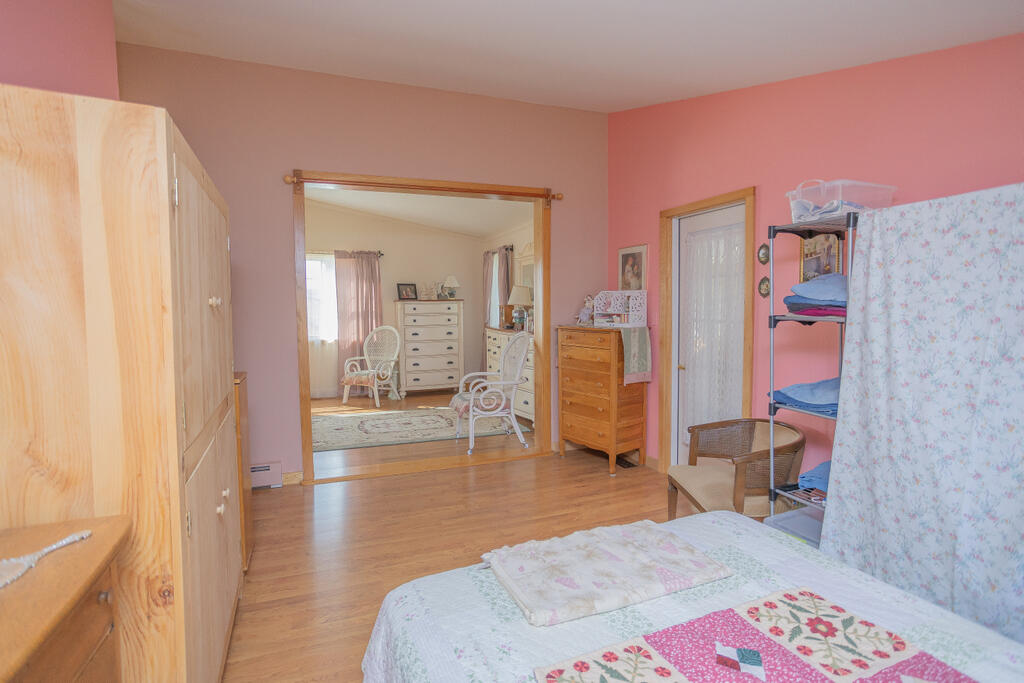118 Tory Hill Road Phillips, ME 04966 - Photo 39 of 90 sandyriverrealty-34