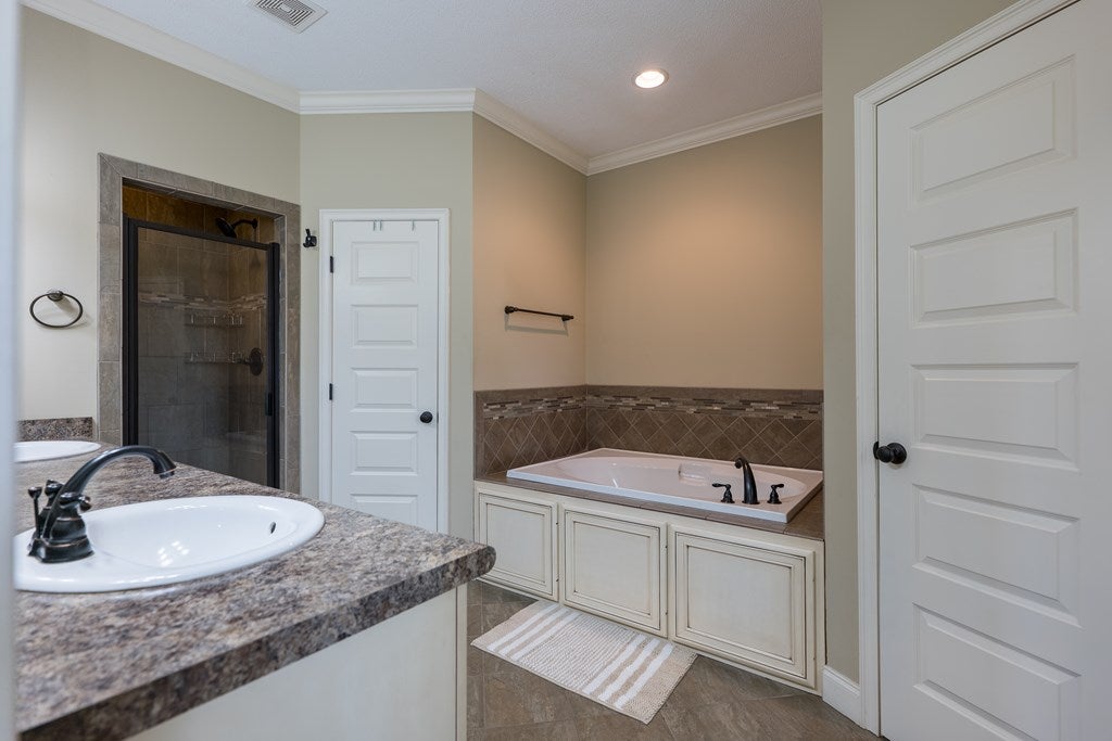 588 Boyette Road Lakeland, GA 31635 - Photo 16 of 23 Gallery Image 16