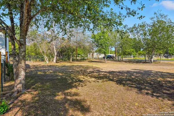 a view of a ocean from a window