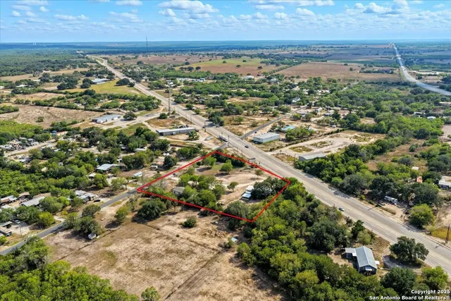 a view of a balcony with an outdoor space
