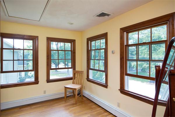 73 Oak Ridge Road Medford, MA 02155 - Photo 19 of 24