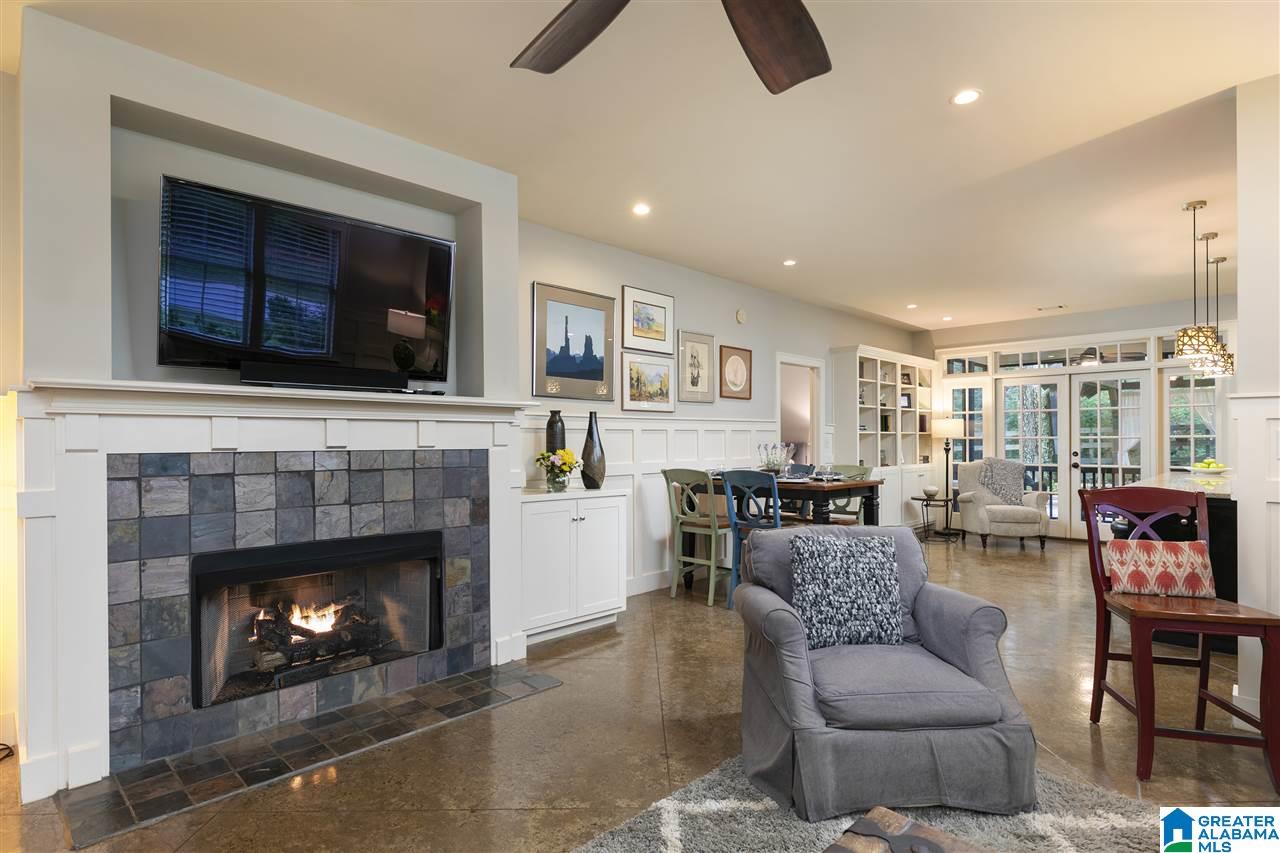 3511 Cahaba Valley Road Birmingham, AL 35242 - Photo 8 of 45 Gallery Image 8