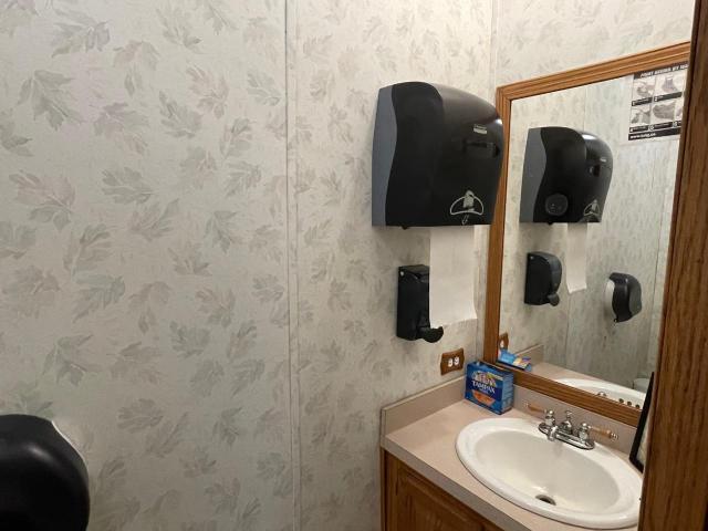2505 Jackson Run Road Warren, PA 16365 - Photo 11 of 20 Gallery Image 11