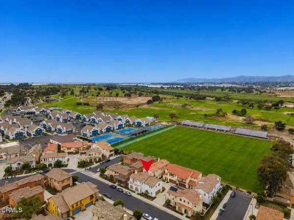 $864,900 | 1625 Range Road, Oxnard, CA 93036