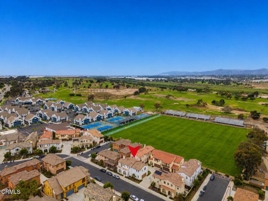 1625 Range Road Oxnard, CA 93036 - Photo 1 of 54