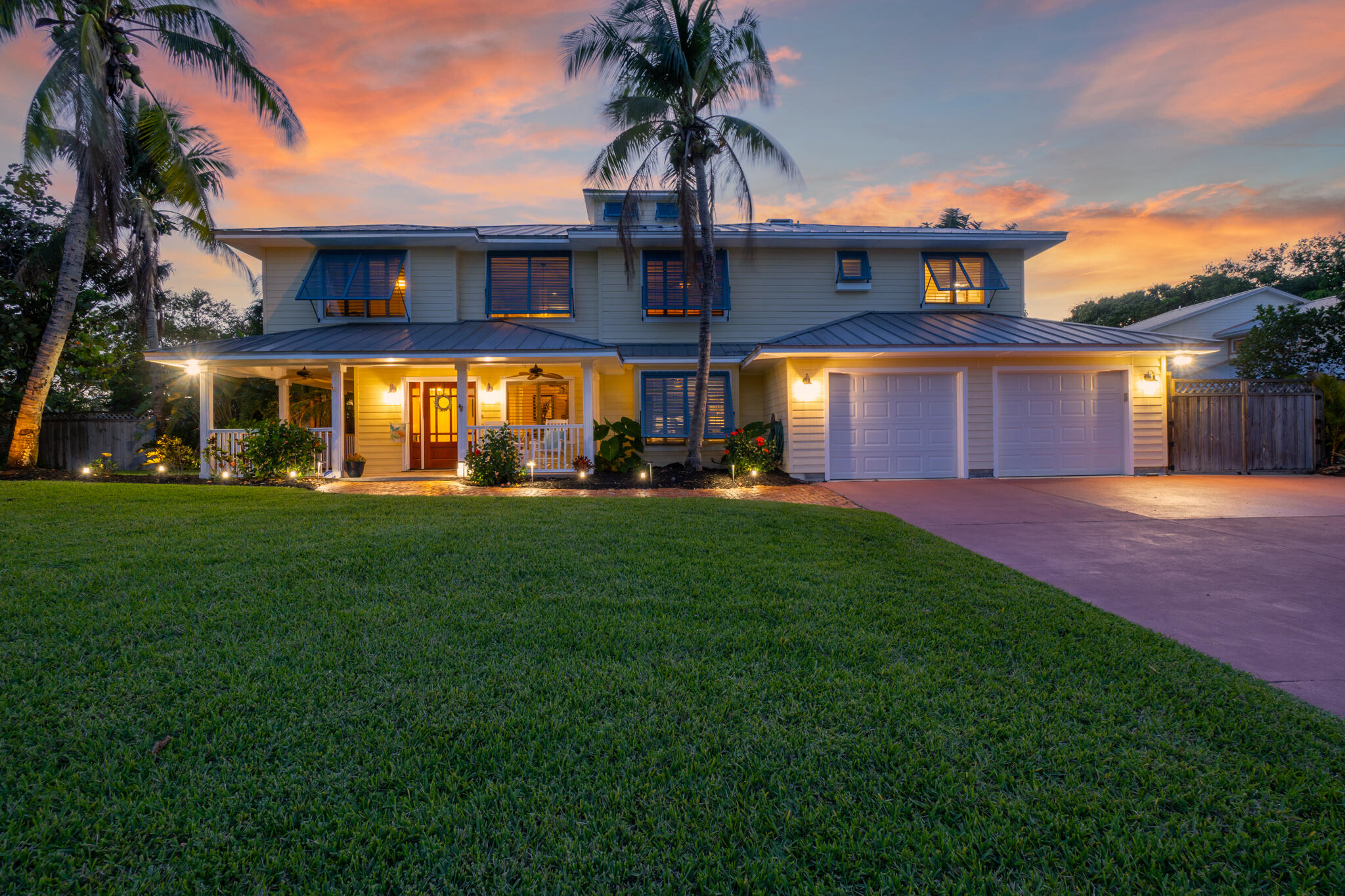 1970 Gates Road Merritt Island, FL 32952 - Photo 206 of 240 1970 Gates Rd, Merritt Island, FL 32952-