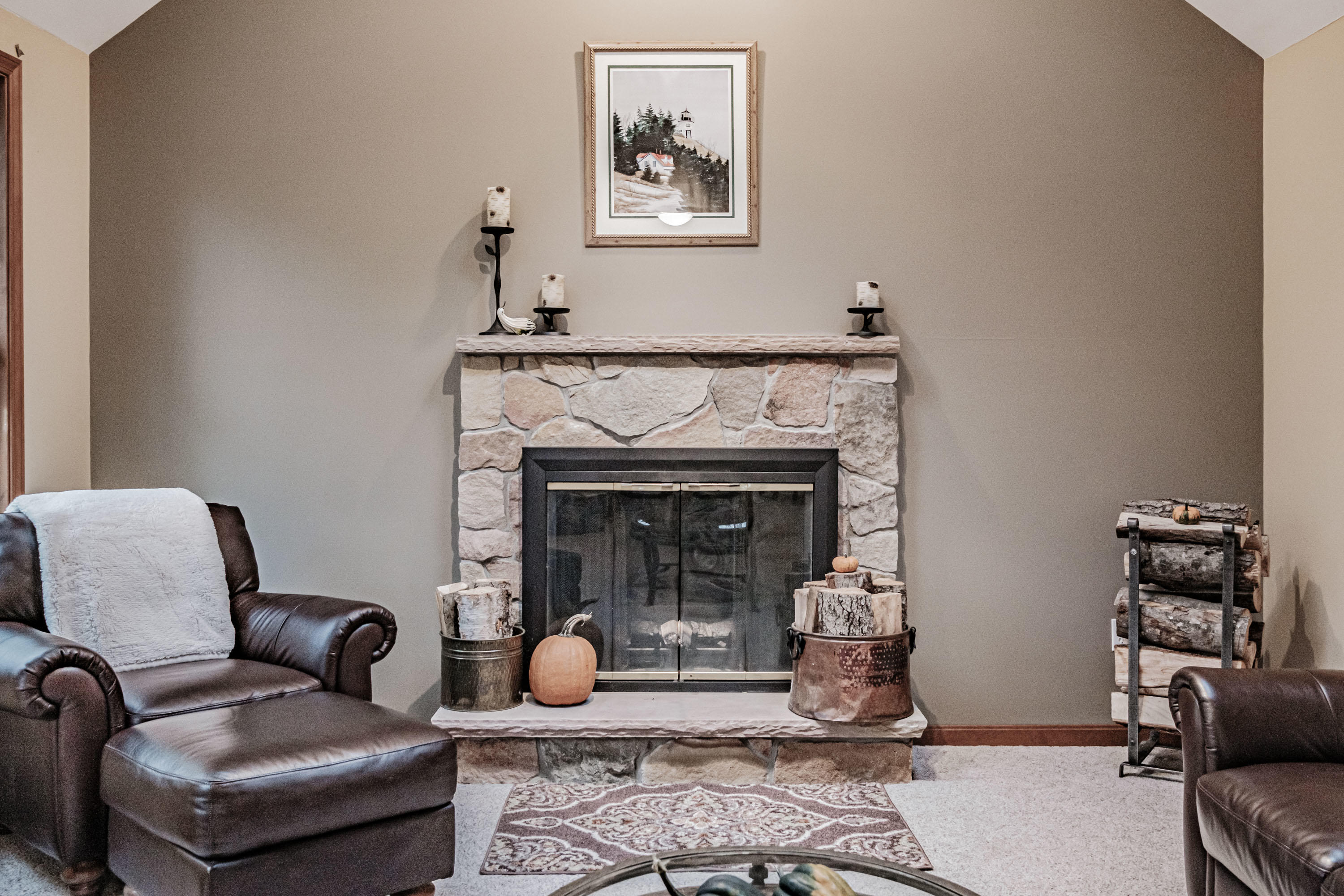 12 Glenview Road Cumberland, ME 04021 - Photo 27 of 61 20201026-mvht-61053