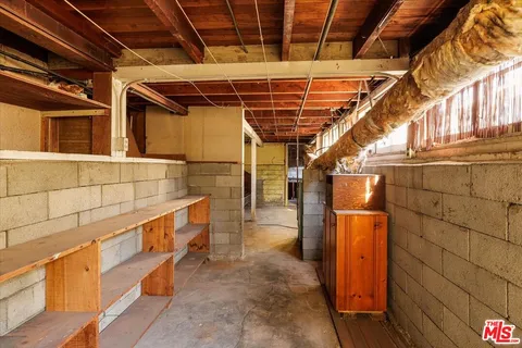 $1,099,000 | 1621 Mohawk Street, Los Angeles, CA 90026