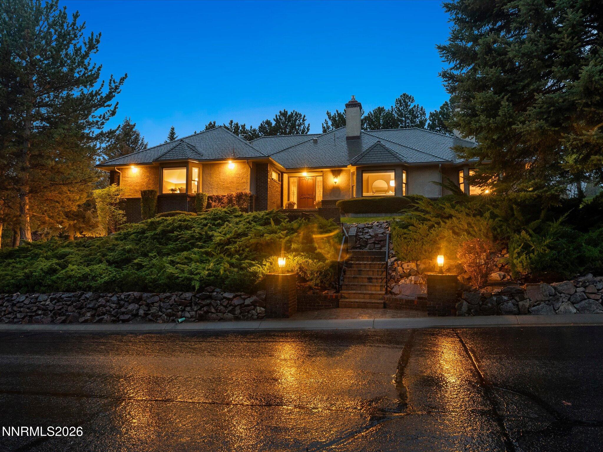 2275 Schooner Circle Reno, NV 89519 - Photo 1 of 53 007-Twilights-133 copy