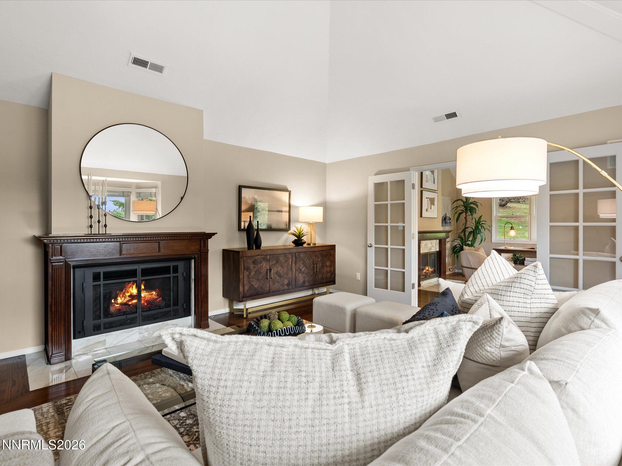 2275 Schooner Circle Reno, NV 89519 - Photo 12 of 53 049-2275 Schooner Cir-151