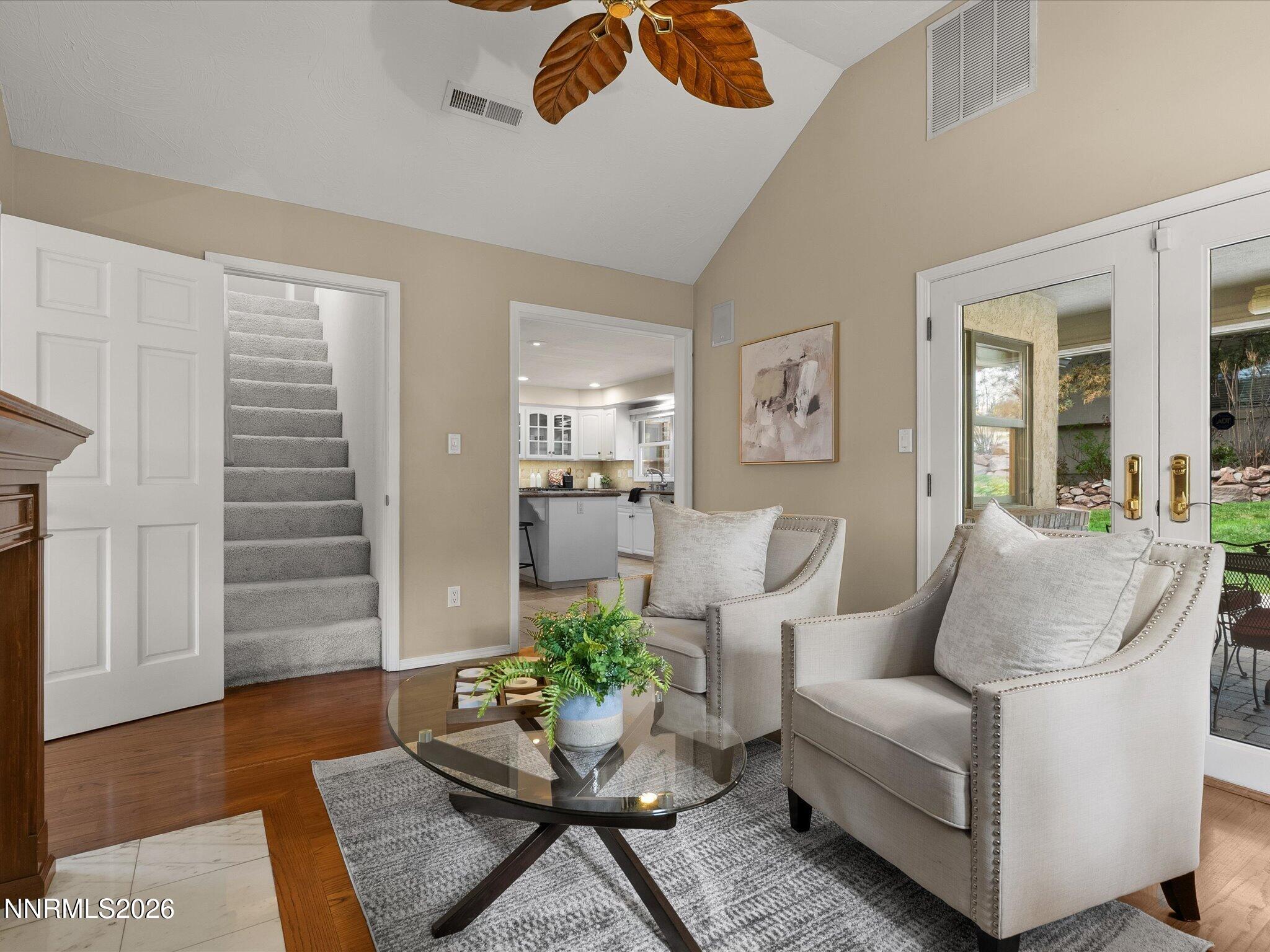 2275 Schooner Circle Reno, NV 89519 - Photo 15 of 53 038-2275 Schooner Cir-137