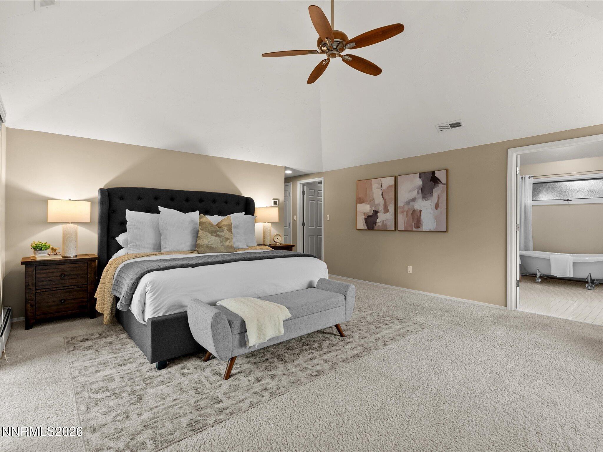 2275 Schooner Circle Reno, NV 89519 - Photo 22 of 53 054-2275 Schooner Cir-156