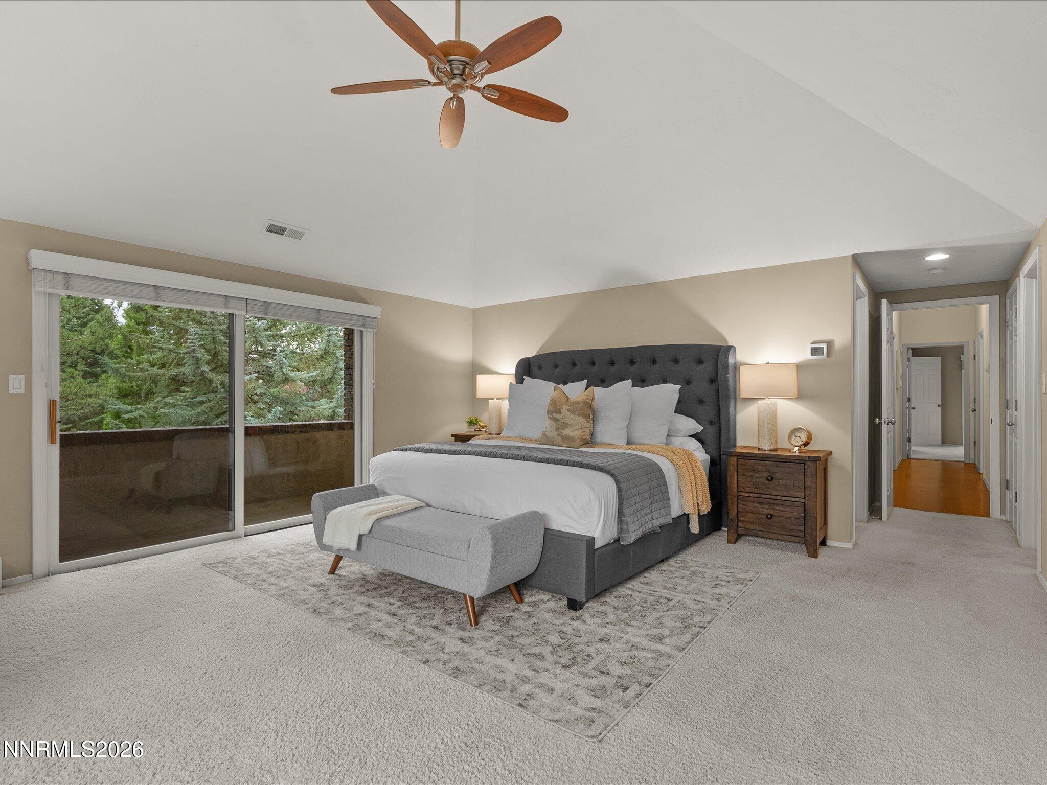 2275 Schooner Circle Reno, NV 89519 - Photo 23 of 53 055-2275 Schooner Cir-157