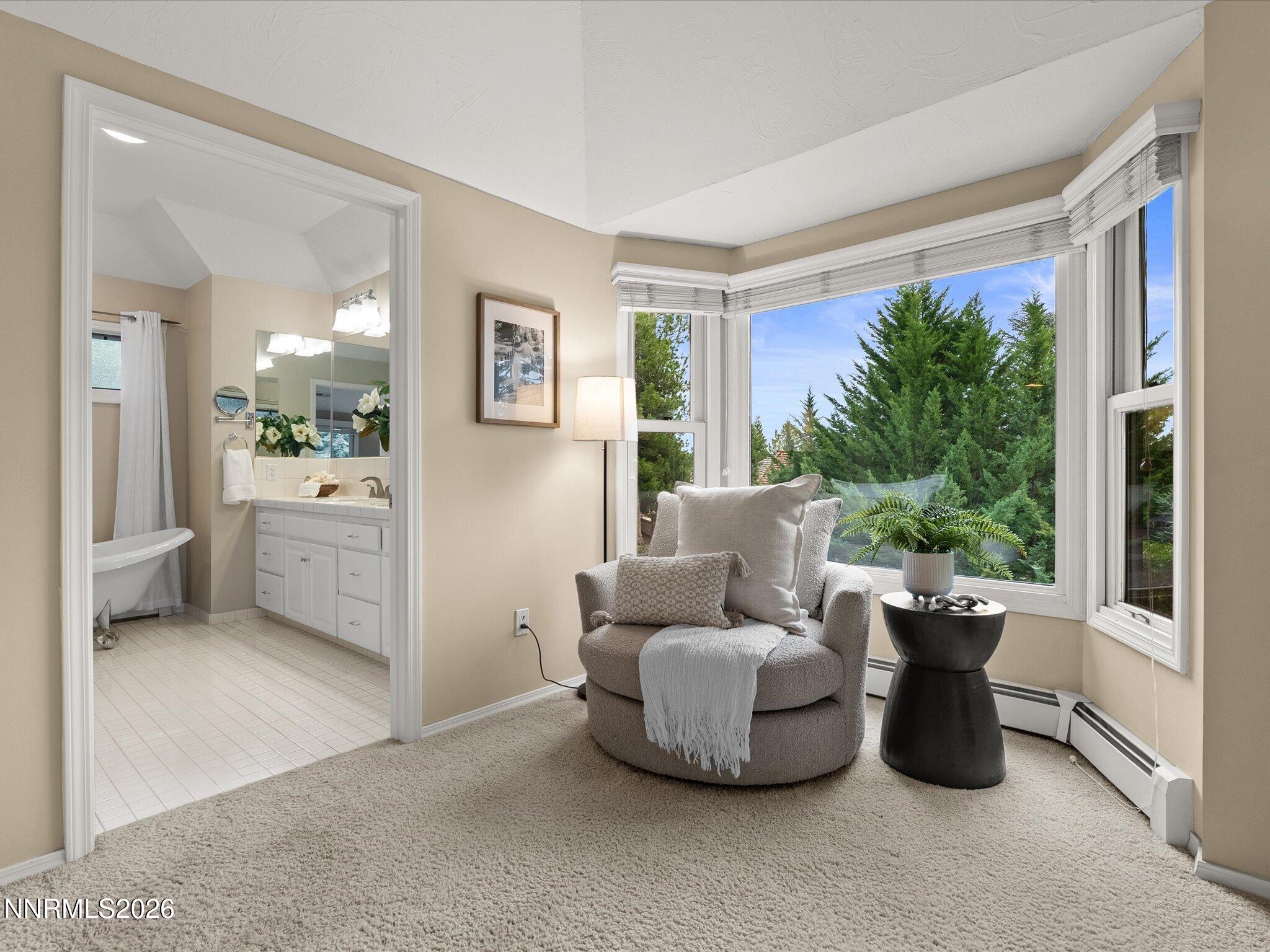 2275 Schooner Circle Reno, NV 89519 - Photo 25 of 53 056-2275 Schooner Cir-158