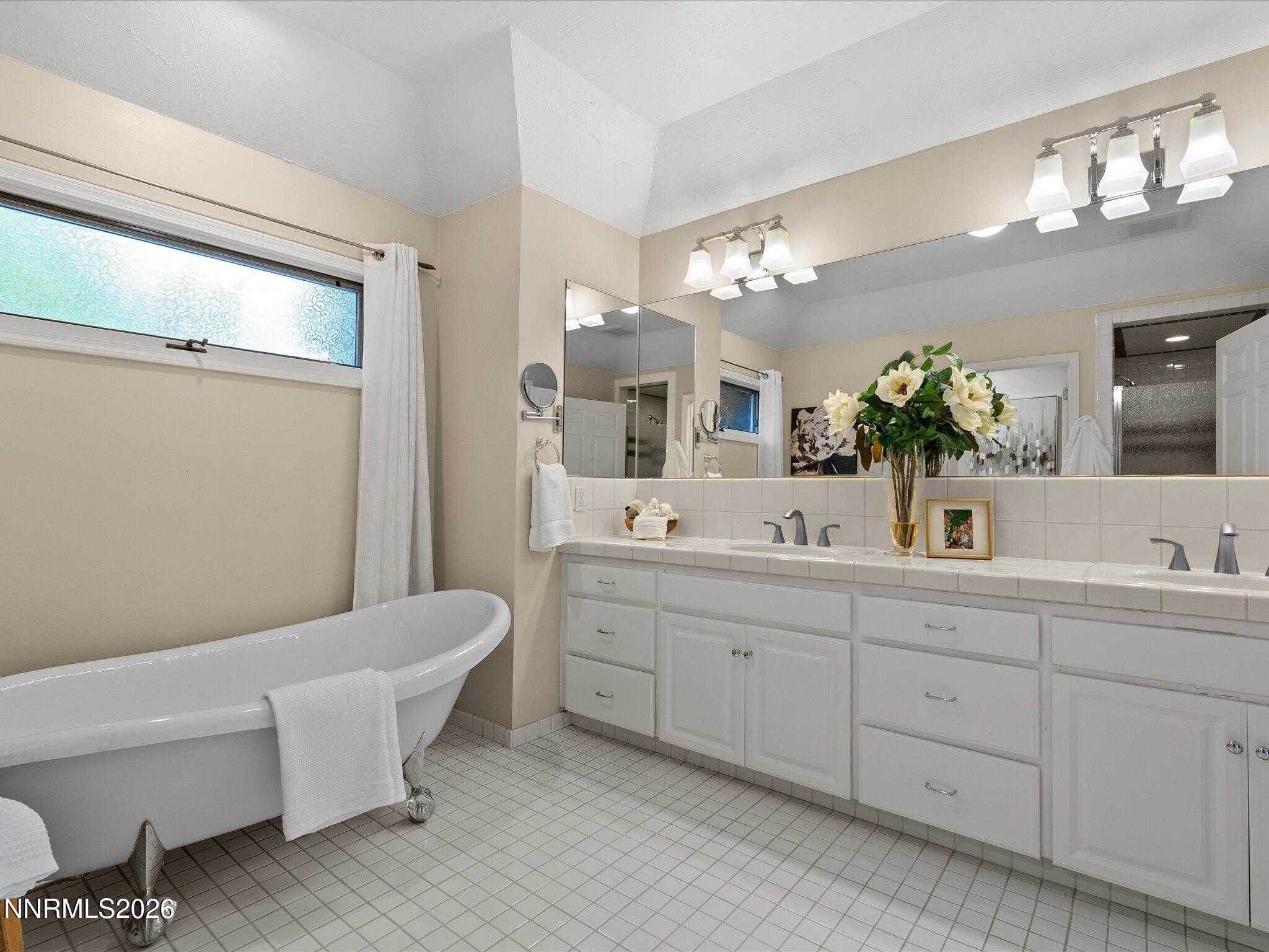 2275 Schooner Circle Reno, NV 89519 - Photo 26 of 53 058-2275 Schooner Cir-160