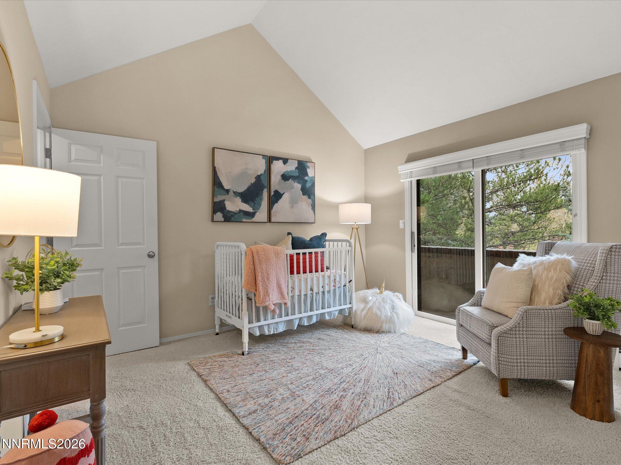 2275 Schooner Circle Reno, NV 89519 - Photo 30 of 53 062-2275 Schooner Cir-164