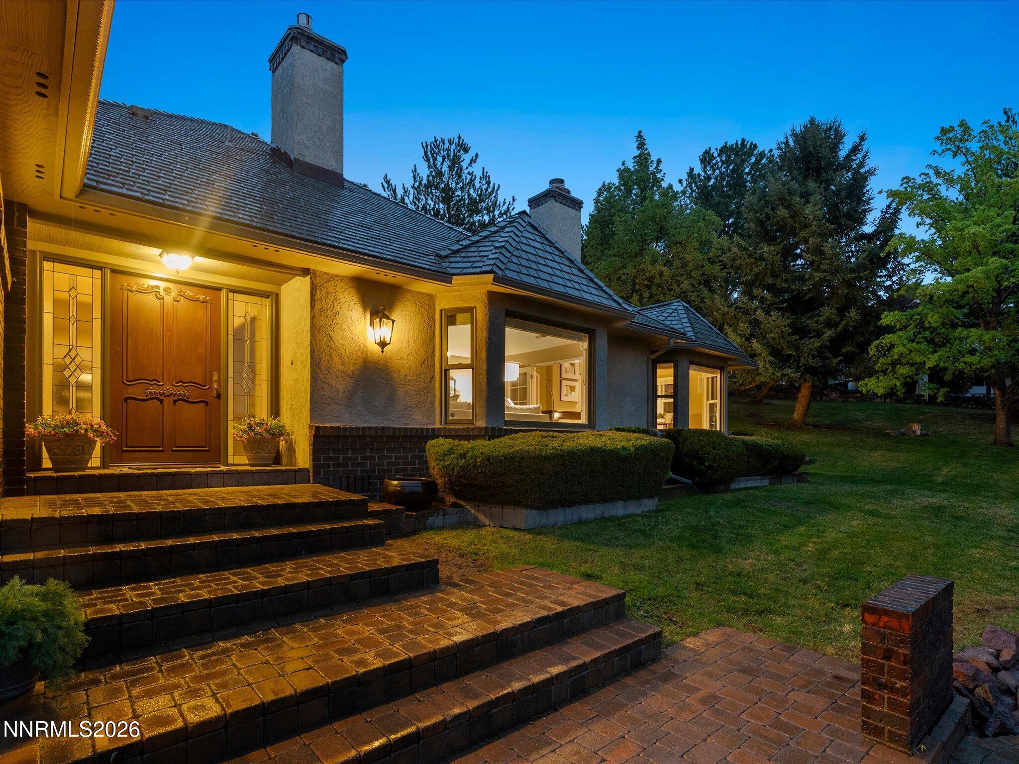 2275 Schooner Circle Reno, NV 89519 - Photo 3 of 53 009-Twilights-144 copy