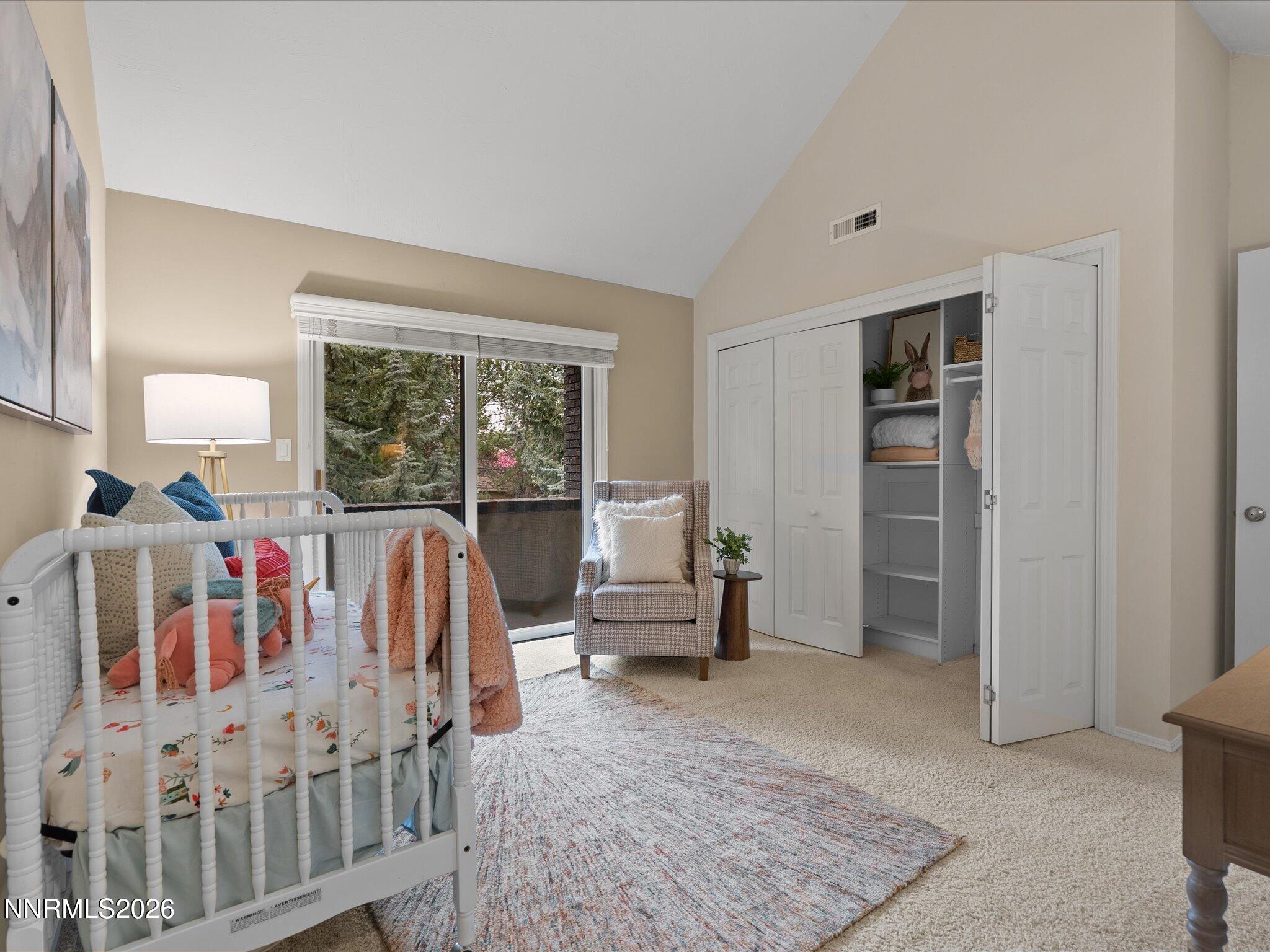 2275 Schooner Circle Reno, NV 89519 - Photo 31 of 53 064-2275 Schooner Cir-166