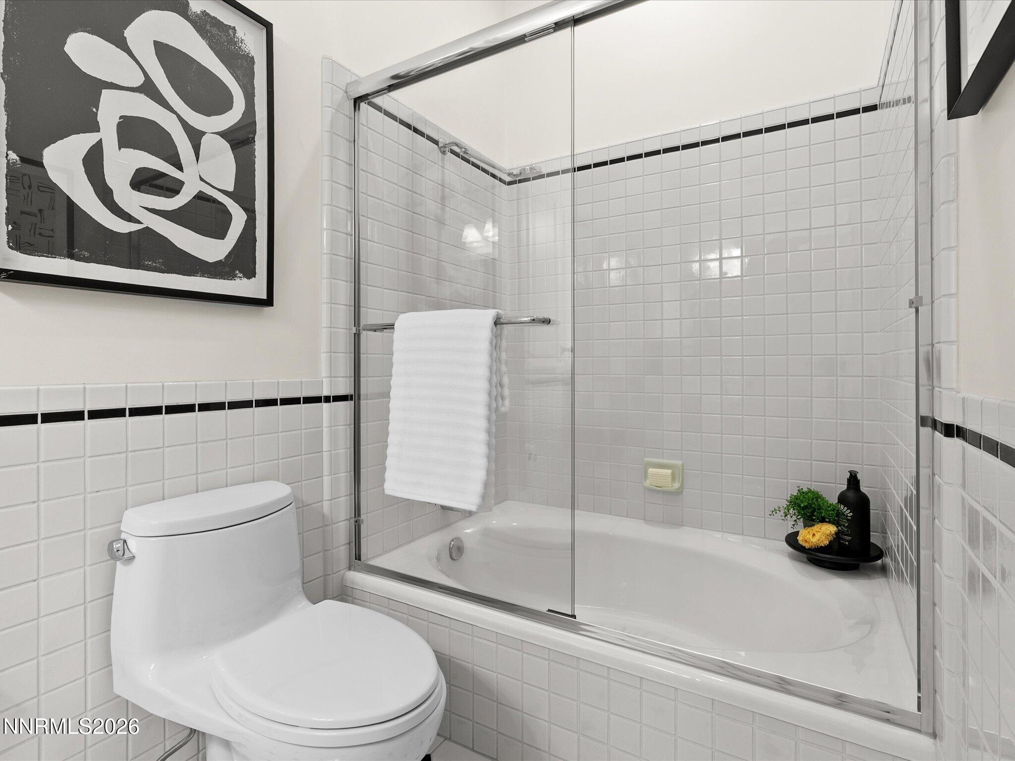 2275 Schooner Circle Reno, NV 89519 - Photo 32 of 53 071-2275 Schooner Cir-173