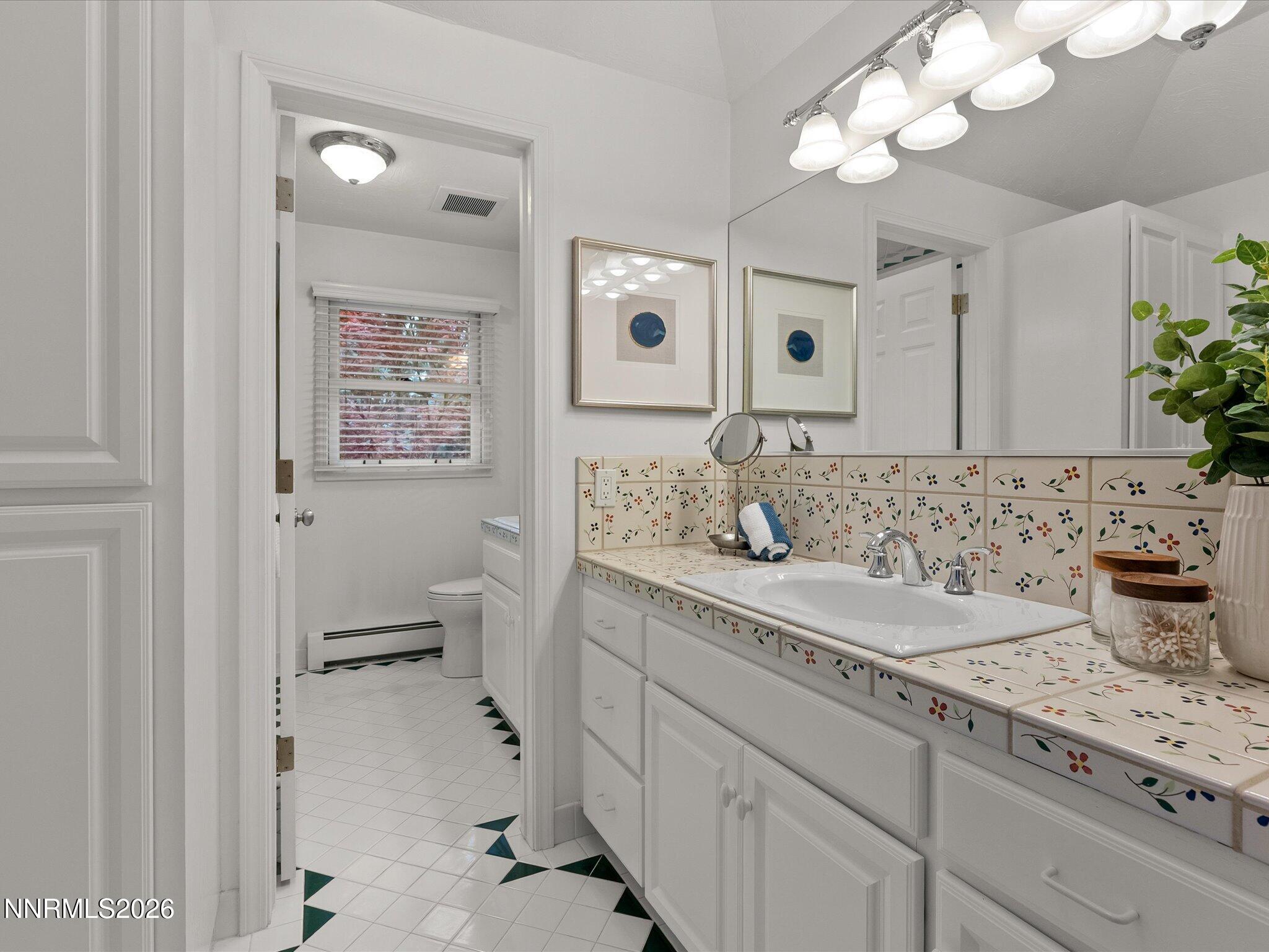 2275 Schooner Circle Reno, NV 89519 - Photo 35 of 53 068-2275 Schooner Cir-170