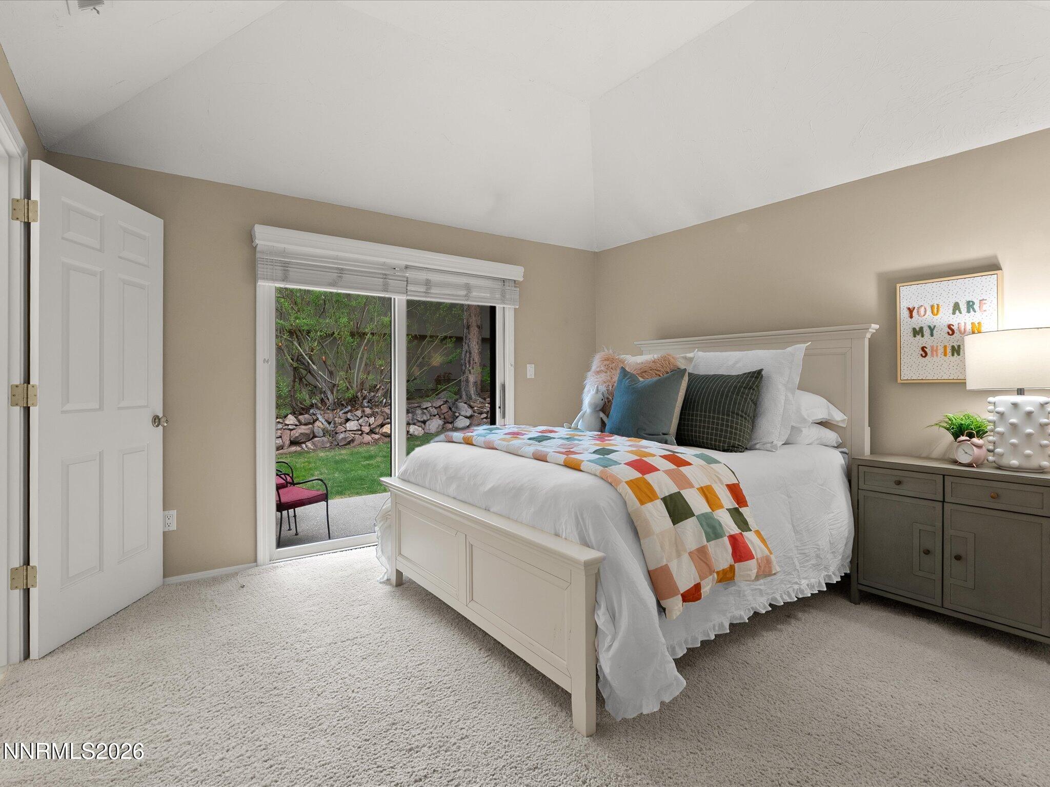 2275 Schooner Circle Reno, NV 89519 - Photo 36 of 53 070-2275 Schooner Cir-172